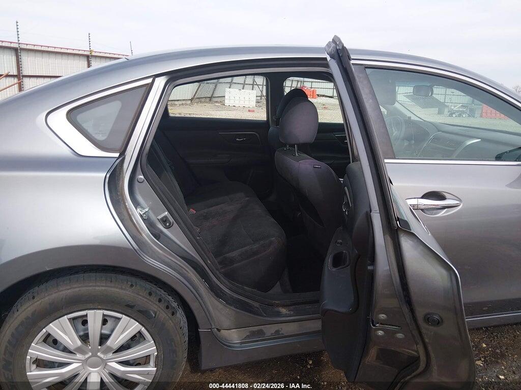 1N4AL3AP9FC574845 2015 NISSAN ALTIMA photo no. 8