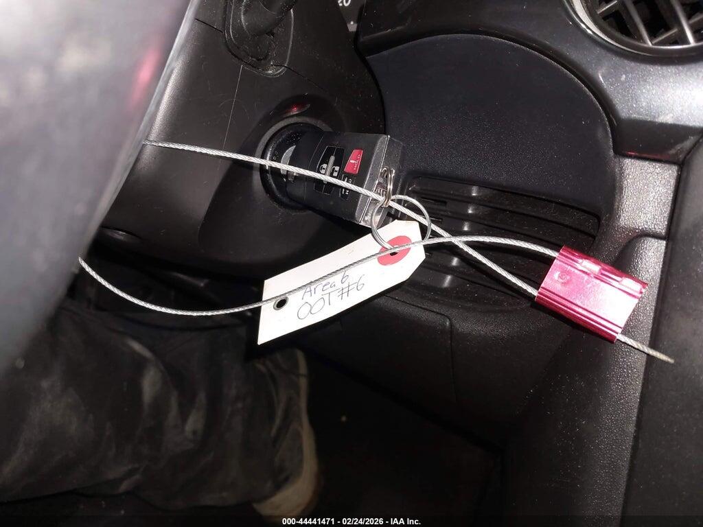 JM1NC2PF5F0241645 2015 MAZDA MX-5 MIATA photo no. 11