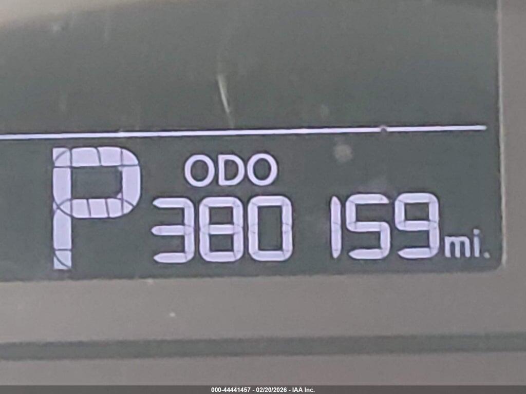 KNAFK4A64E5142373 2014 KIA FORTE photo no. 12