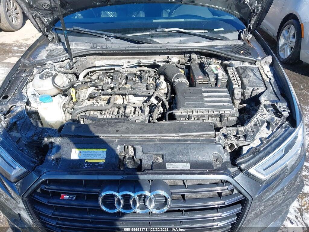 WAUF1GFF0H1070628 2017 AUDI S3 photo no. 10