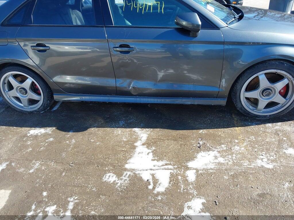 WAUF1GFF0H1070628 2017 AUDI S3 photo no. 6