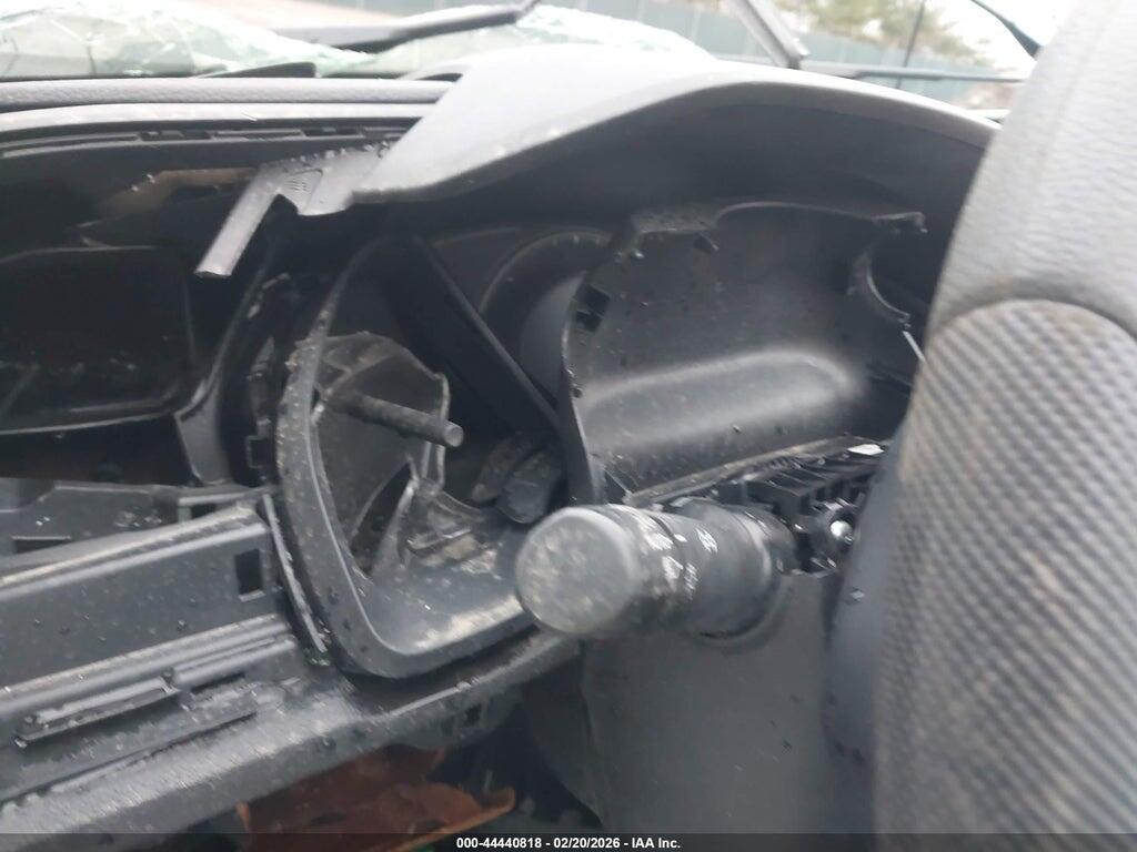 19XFC2F5XJE040613 2018 HONDA CIVIC photo no. 7