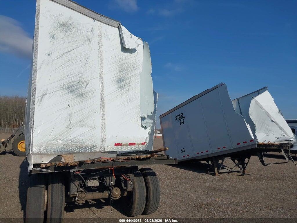 5V8VC5325RT404914 2024 VANGUARD NATIONAL TRAILER photo no. 6