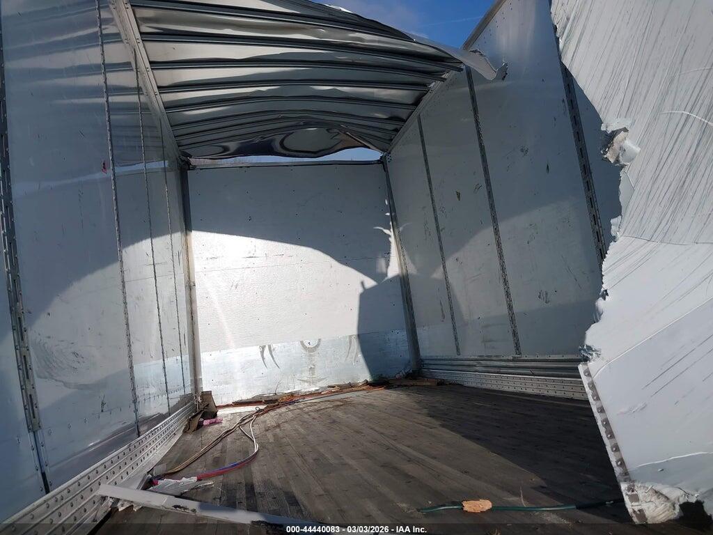 5V8VC5325RT404914 2024 VANGUARD NATIONAL TRAILER photo no. 8