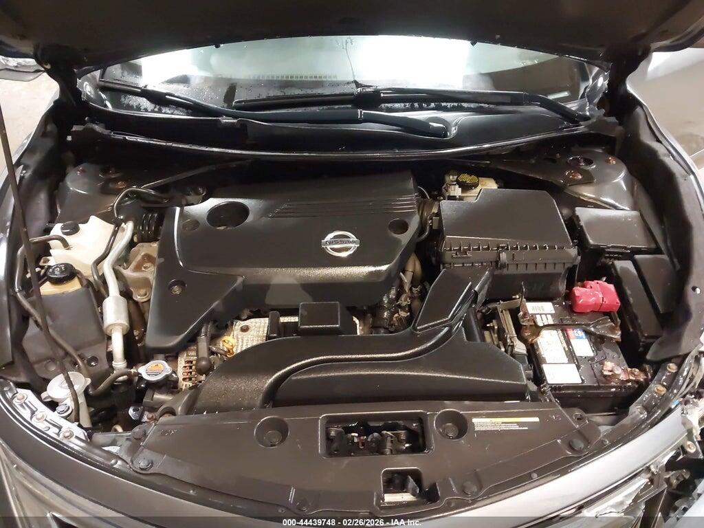 1N4AL3AP4FC409401 2015 NISSAN ALTIMA photo no. 10
