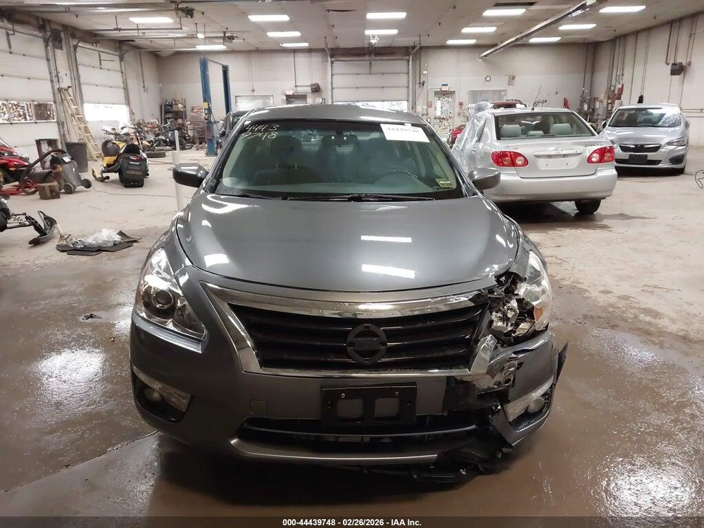 1N4AL3AP4FC409401 2015 NISSAN ALTIMA photo no. 12