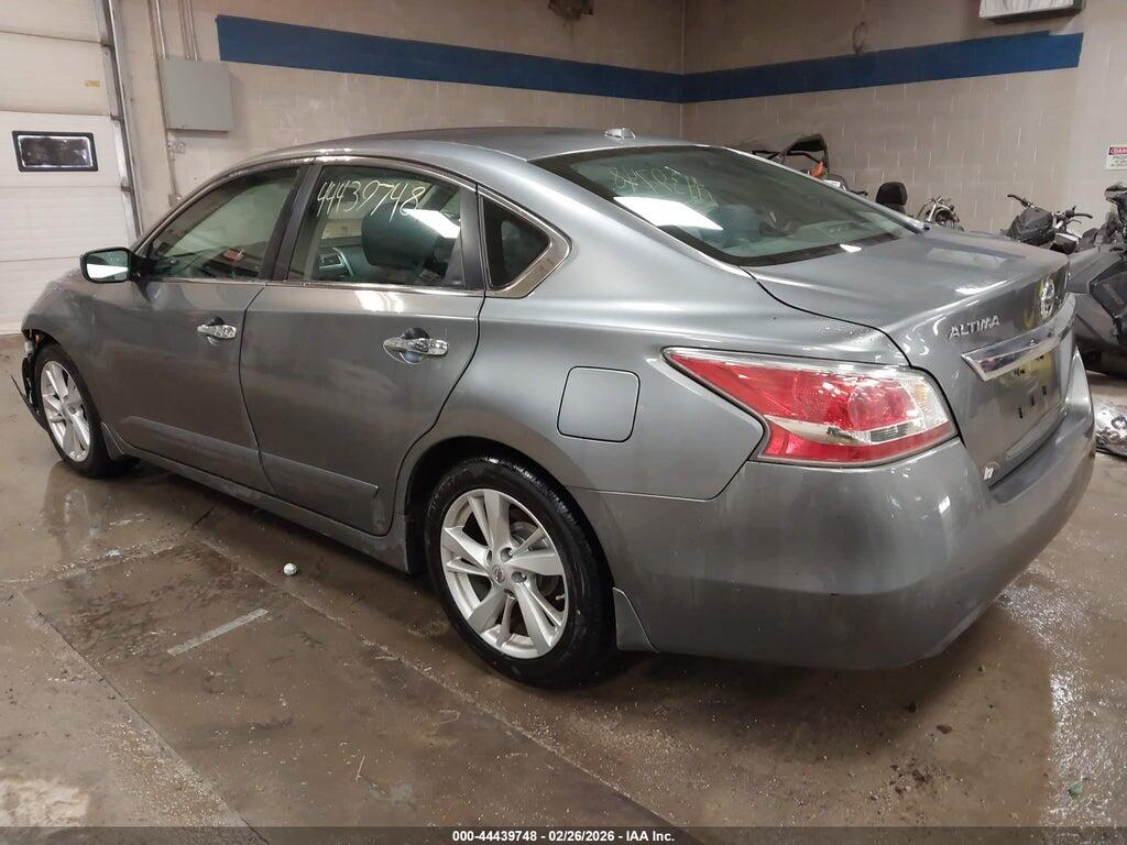 1N4AL3AP4FC409401 2015 NISSAN ALTIMA photo no. 3