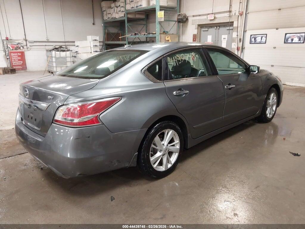 1N4AL3AP4FC409401 2015 NISSAN ALTIMA photo no. 4