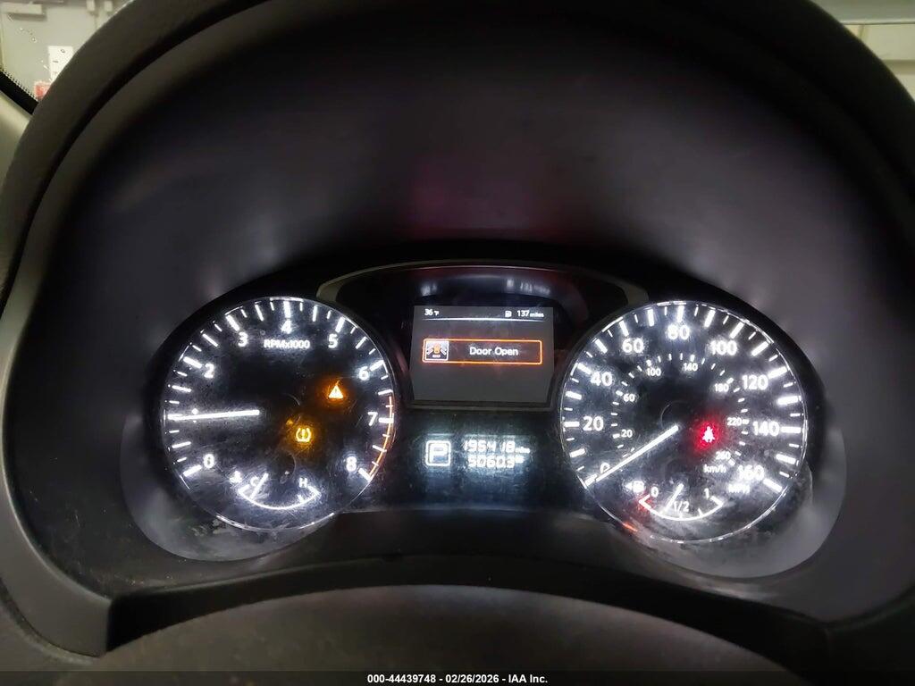 1N4AL3AP4FC409401 2015 NISSAN ALTIMA photo no. 7