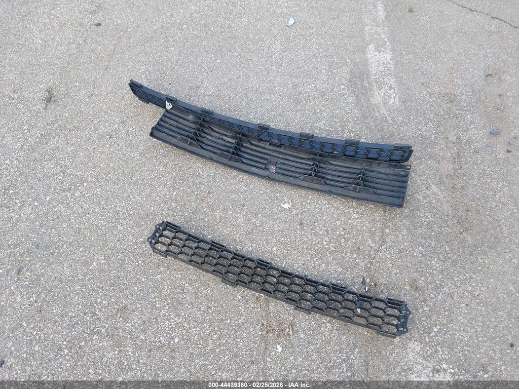 JTLKT324650178041 2005 SCION XB photo no. 12