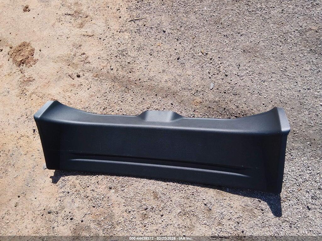 5N1BT3BB2PC764808 2023 NISSAN ROGUE photo no. 12