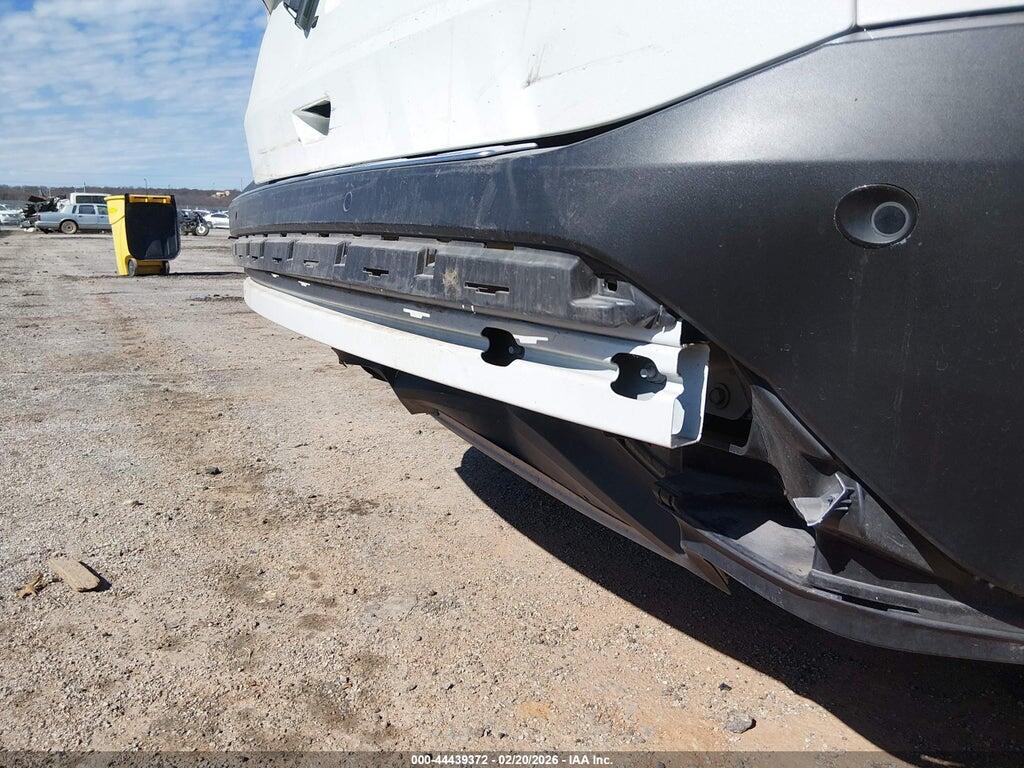 5N1BT3BB2PC764808 2023 NISSAN ROGUE photo no. 6