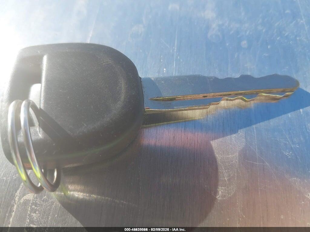 JM1BK32F091239447 2009 MAZDA MAZDA3 photo no. 11