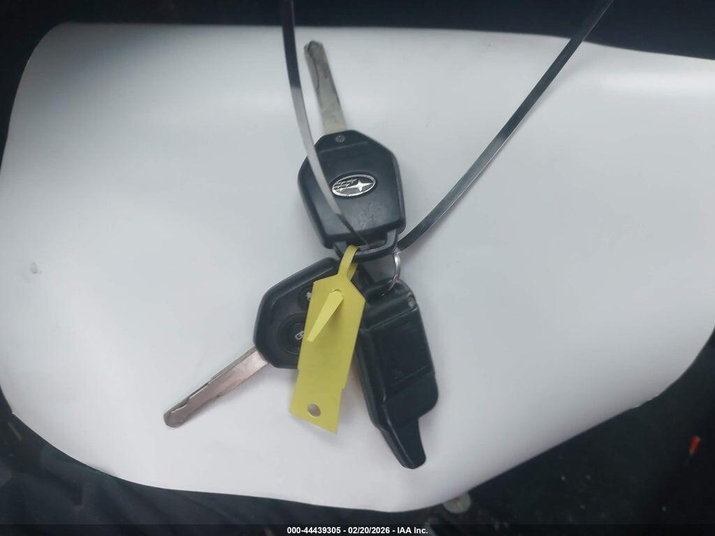4S4BRBCC1E3240563 2014 SUBARU OUTBACK photo no. 11