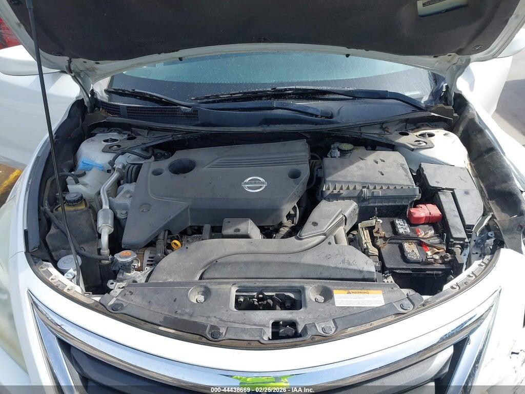 1N4AL3AP5FN378907 2015 NISSAN ALTIMA photo no. 10