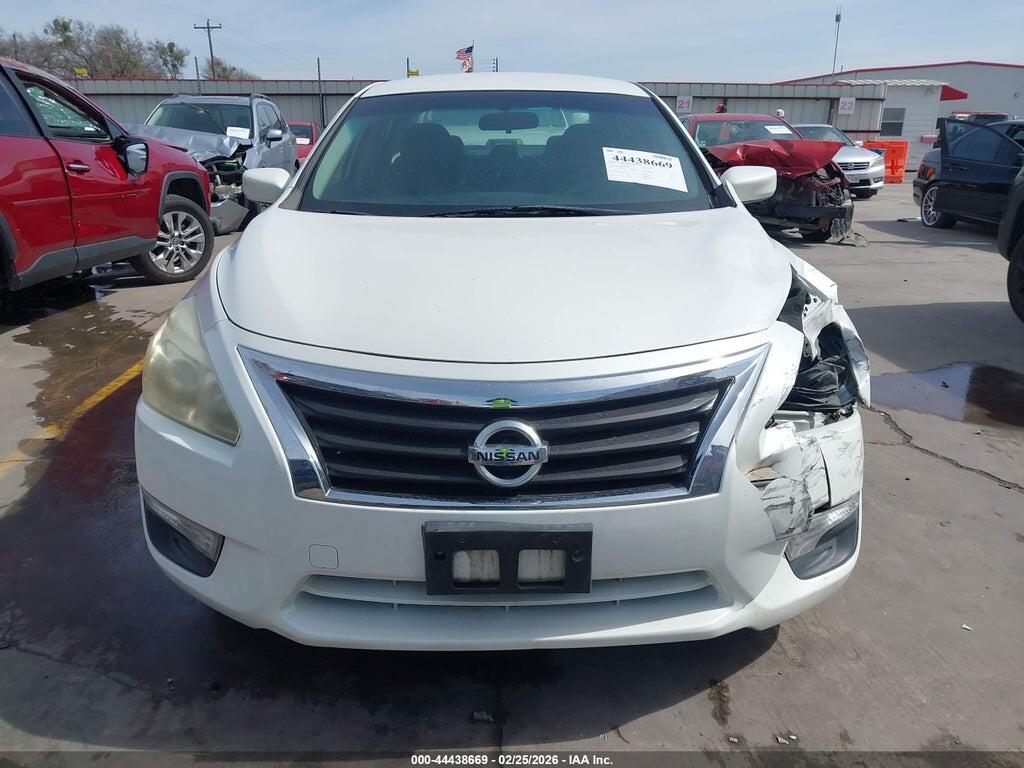 1N4AL3AP5FN378907 2015 NISSAN ALTIMA photo no. 12