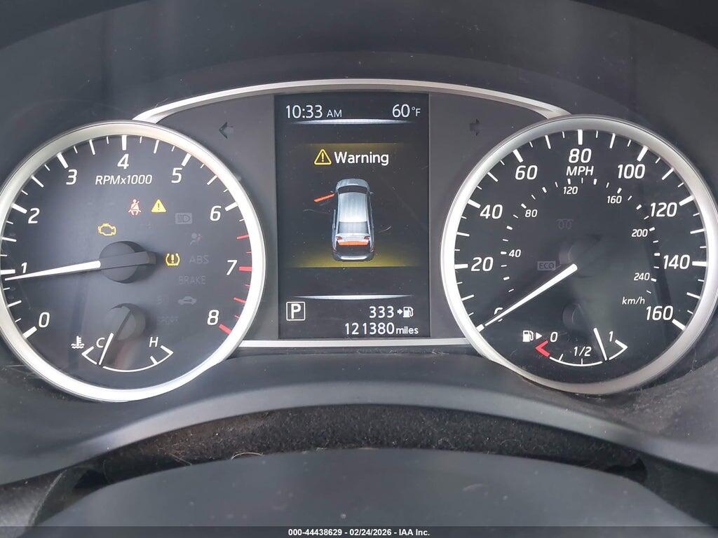 3N1AB7AP7HL659682 2017 NISSAN SENTRA photo no. 7