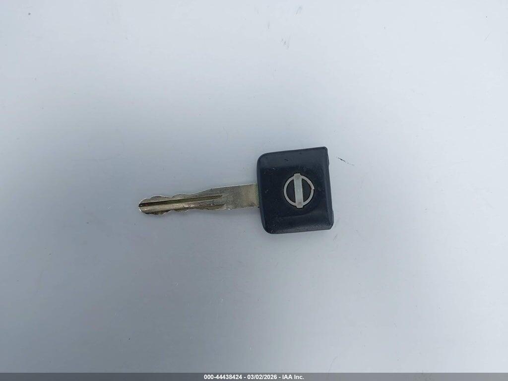 3N1BC13E19L363925 2009 NISSAN VERSA photo no. 11