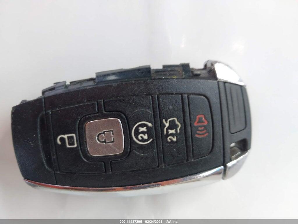 3LN6L5A97JR614083 2018 LINCOLN MKZ photo no. 11