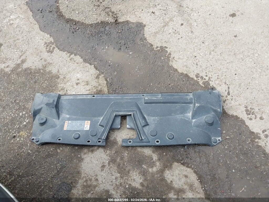 3LN6L5A97JR614083 2018 LINCOLN MKZ photo no. 12