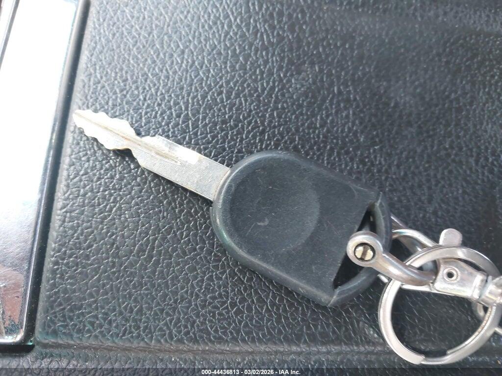 1ZVBP8AM9D5230033 2013 FORD MUSTANG photo no. 11