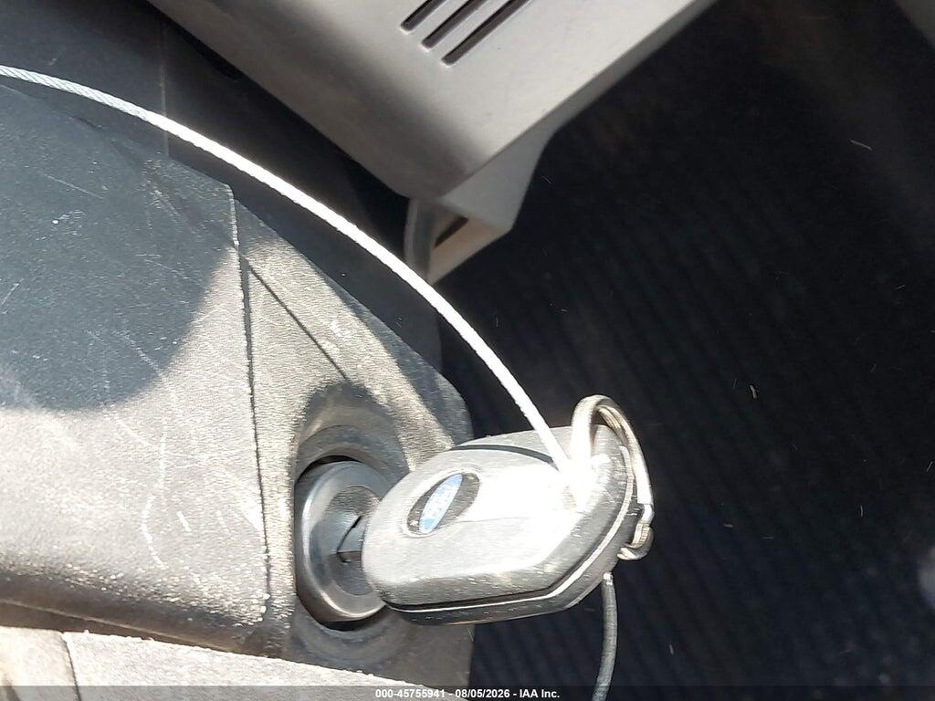 1FTFW1ET1DKG30945 2013 FORD F-150 photo no. 11