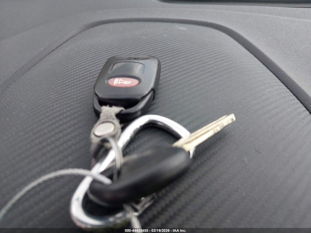 5NPD84LF8KH468355 2019 HYUNDAI ELANTRA photo no. 11