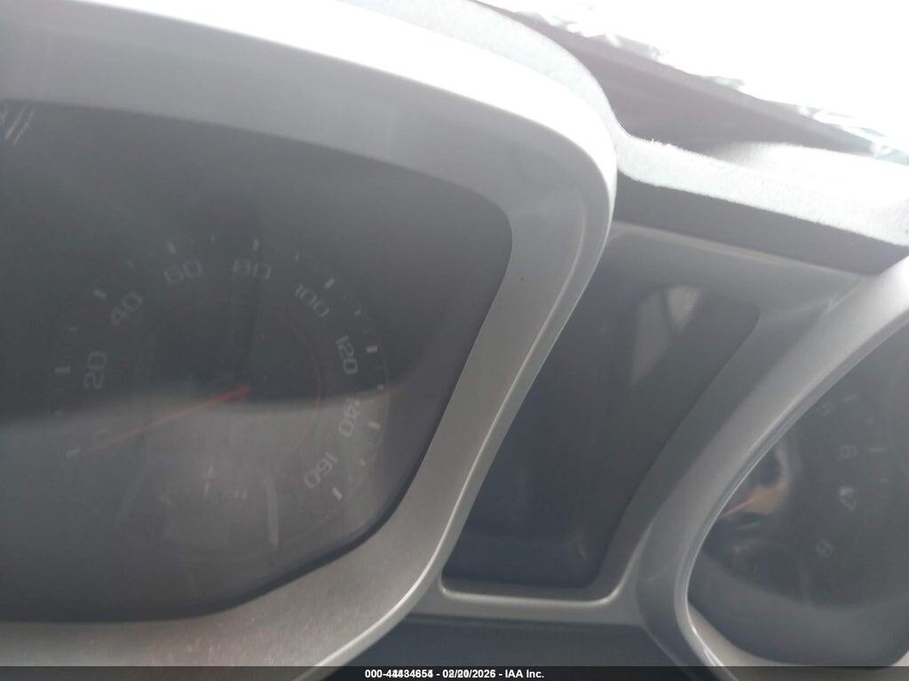 2G1FD1E38F9293144 2015 CHEVROLET CAMARO photo no. 7