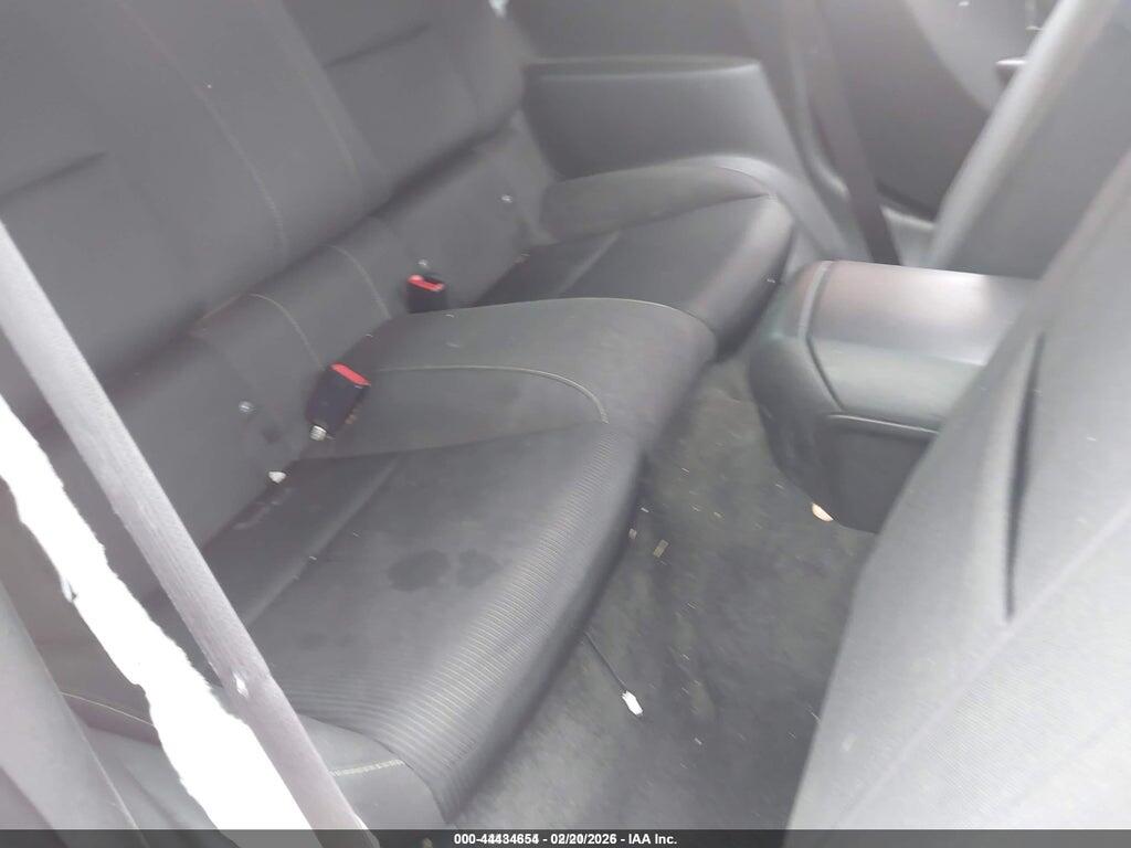 2G1FD1E38F9293144 2015 CHEVROLET CAMARO photo no. 8