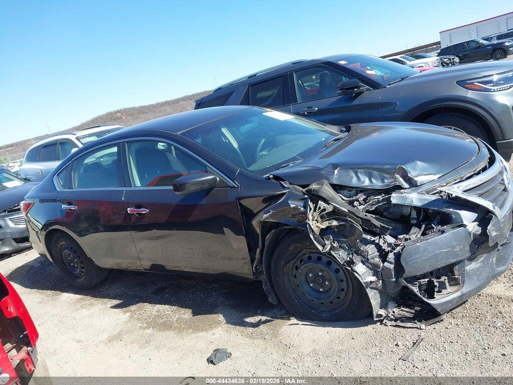 1N4AL3AP3DN576995 2013 NISSAN ALTIMA photo no. 12
