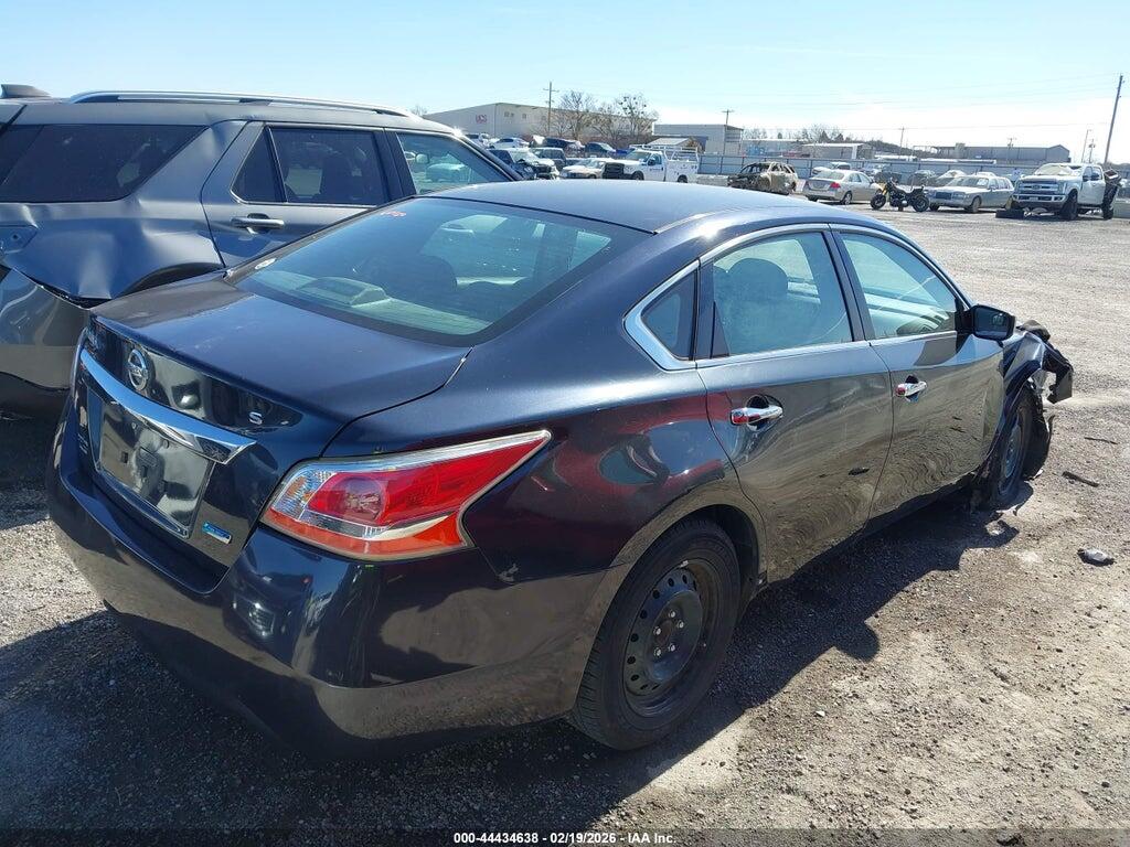 1N4AL3AP3DN576995 2013 NISSAN ALTIMA photo no. 4