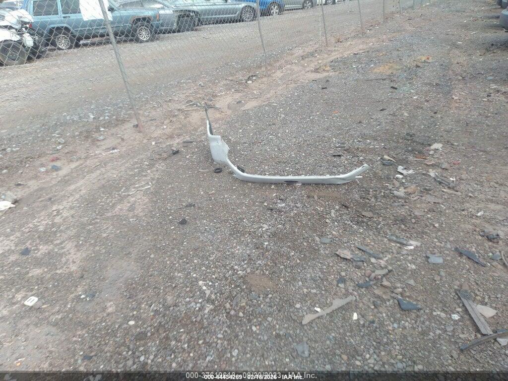 3FA6P0H74GR331283 2016 FORD FUSION photo no. 12