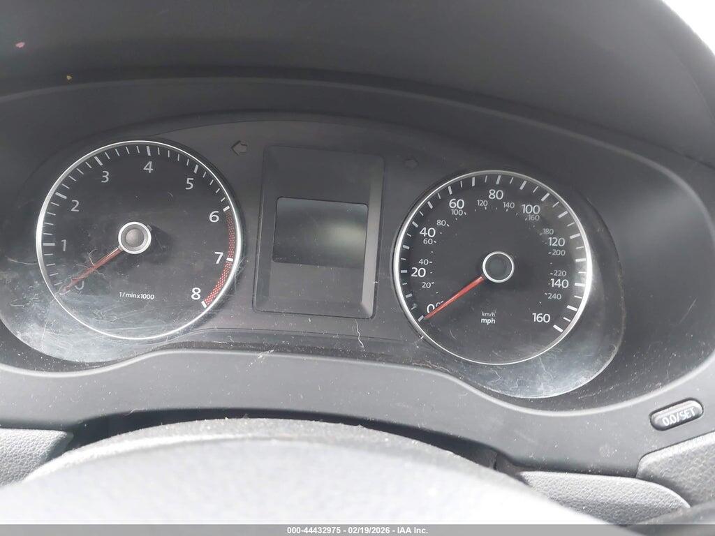 3VWLP7AJ6CM469049 2012 VOLKSWAGEN JETTA photo no. 7