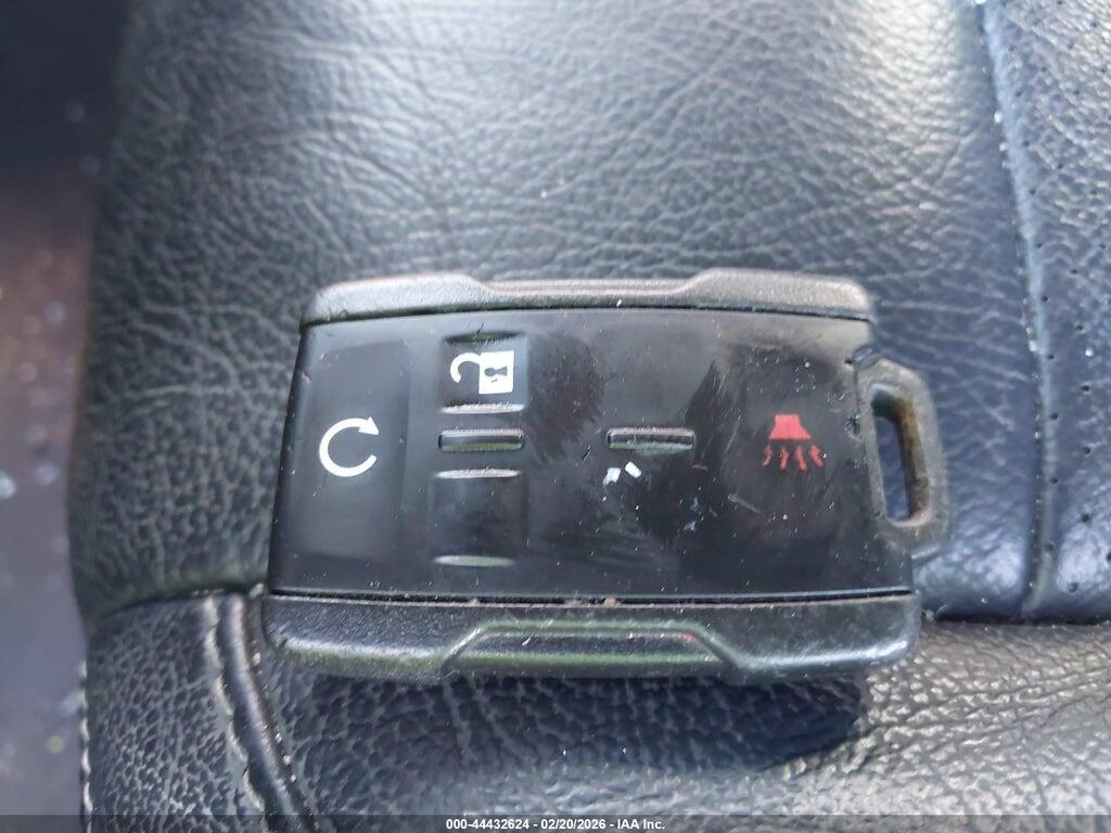 3GCPYCEF4LG181223 2020 CHEVROLET SILVERADO 1500 photo no. 11