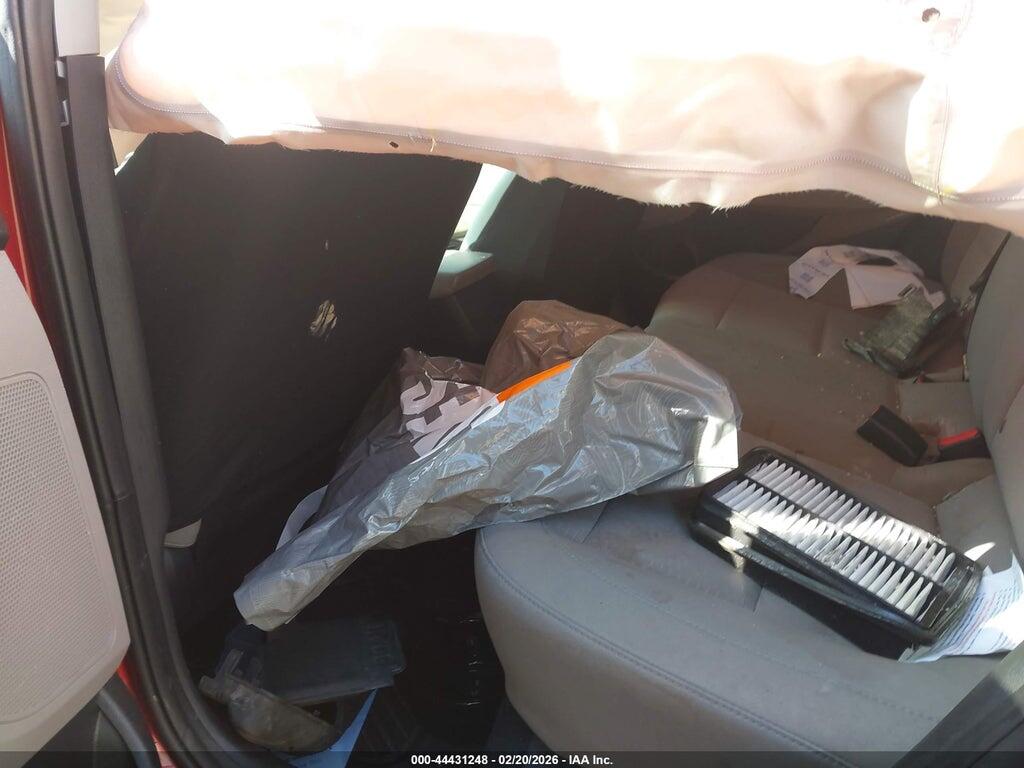5NPD84LF7KH437940 2019 HYUNDAI ELANTRA photo no. 8