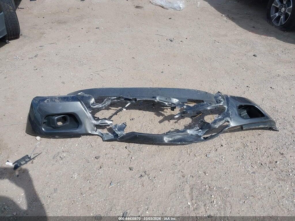 1FTER4EH1MLD43759 2021 FORD RANGER photo no. 12