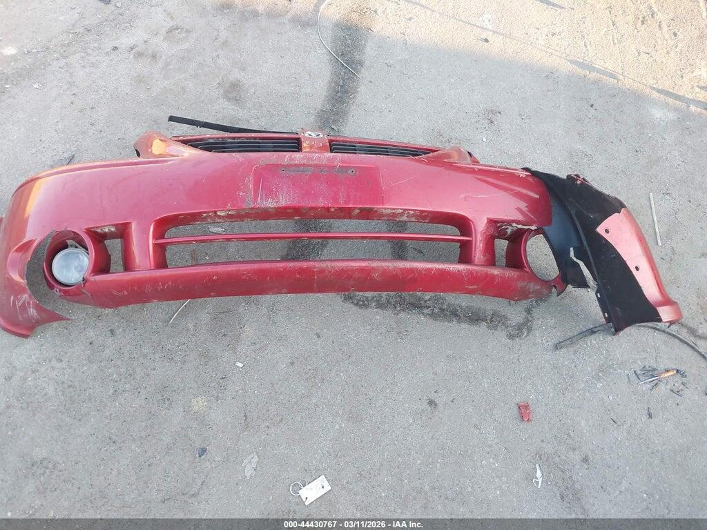 2D4GP44L56R669212 2006 DODGE GRAND CARAVAN photo no. 11
