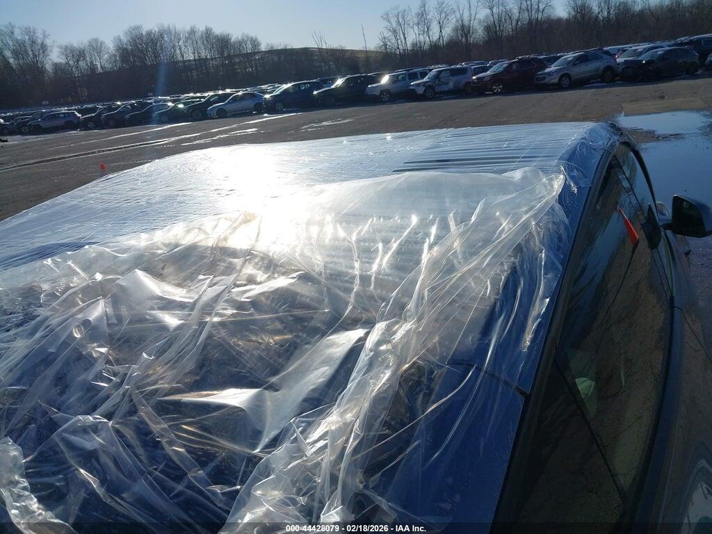 7SAYGDEE7TF567082 2026 TESLA MODEL Y photo no. 6
