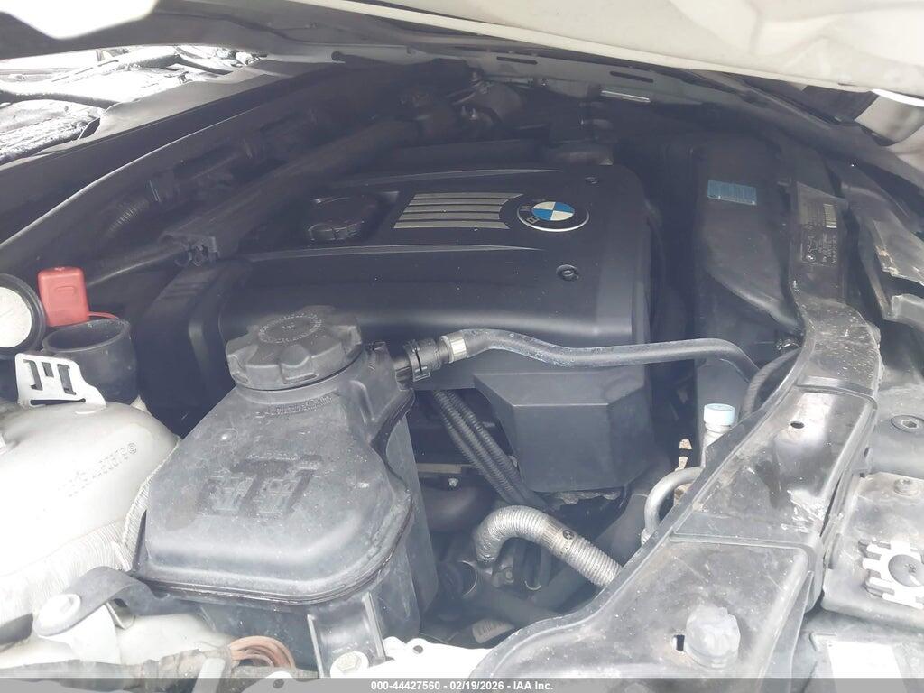 WBAPK73529A450679 2009 BMW 328I photo no. 10