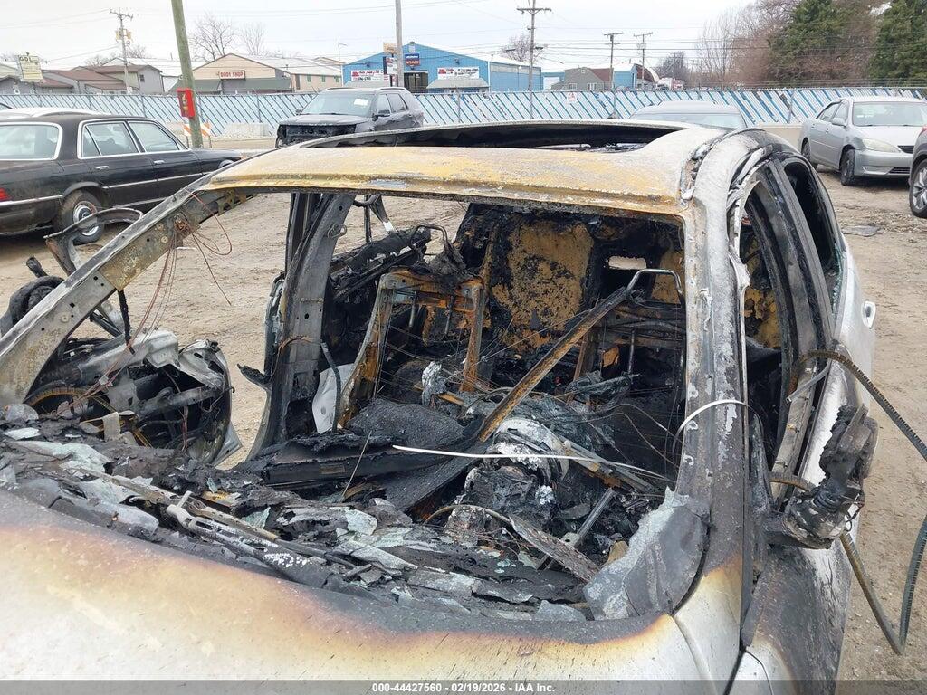 WBAPK73529A450679 2009 BMW 328I photo no. 6