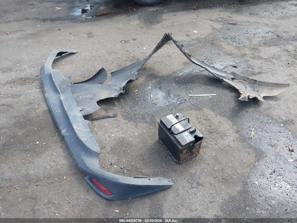 4T1F11AK0LU393990 2020 TOYOTA CAMRY photo no. 11