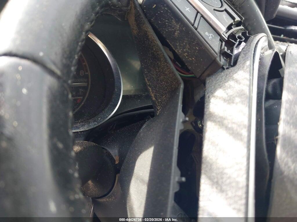 4T1F11AK0LU393990 2020 TOYOTA CAMRY photo no. 7