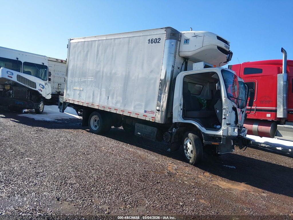 JALEMW161R7300276 2024 ISUZU S52 photo no. 1