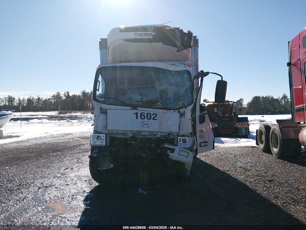 JALEMW161R7300276 2024 ISUZU S52 photo no. 12