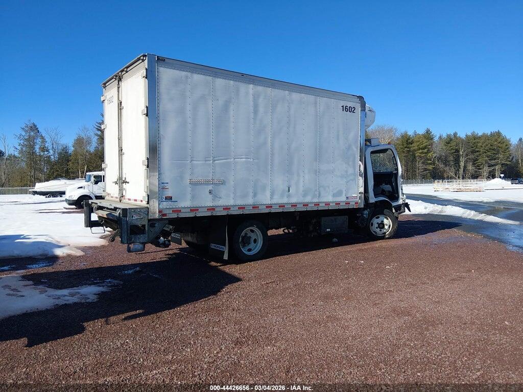 JALEMW161R7300276 2024 ISUZU S52 photo no. 4