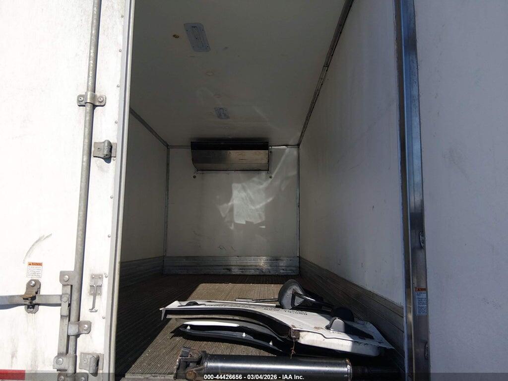 JALEMW161R7300276 2024 ISUZU S52 photo no. 6