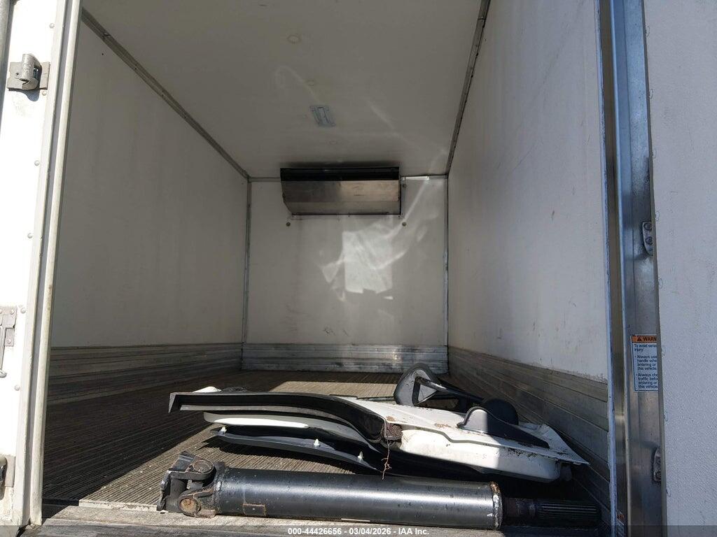 JALEMW161R7300276 2024 ISUZU S52 photo no. 7