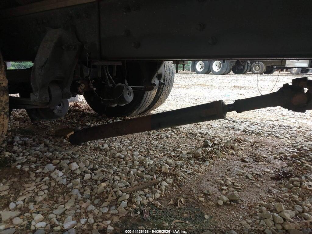 1FVACWD23PHNL9352 2023 FREIGHTLINER M2 106 photo no. 11