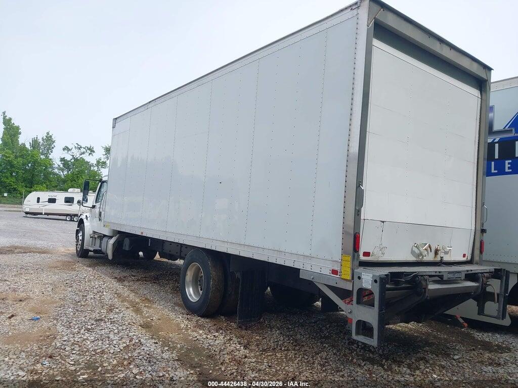 1FVACWD23PHNL9352 2023 FREIGHTLINER M2 106 photo no. 3
