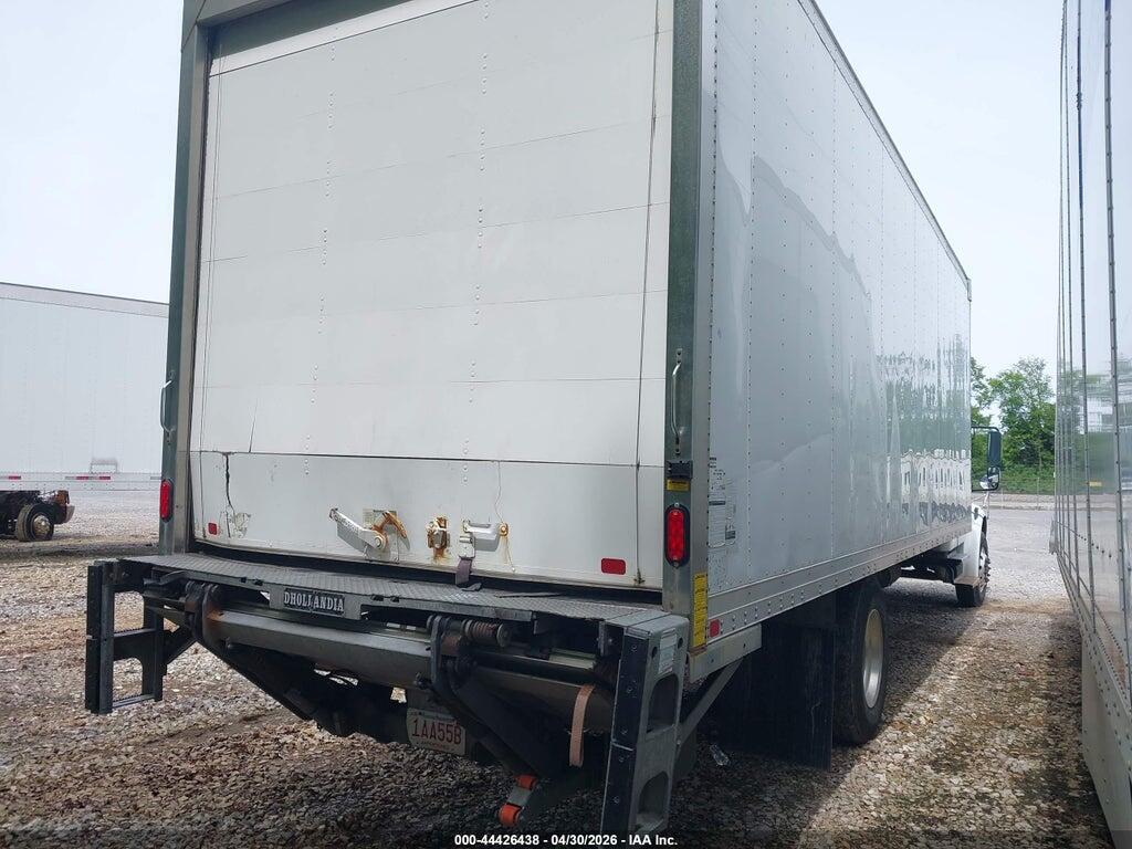 1FVACWD23PHNL9352 2023 FREIGHTLINER M2 106 photo no. 4